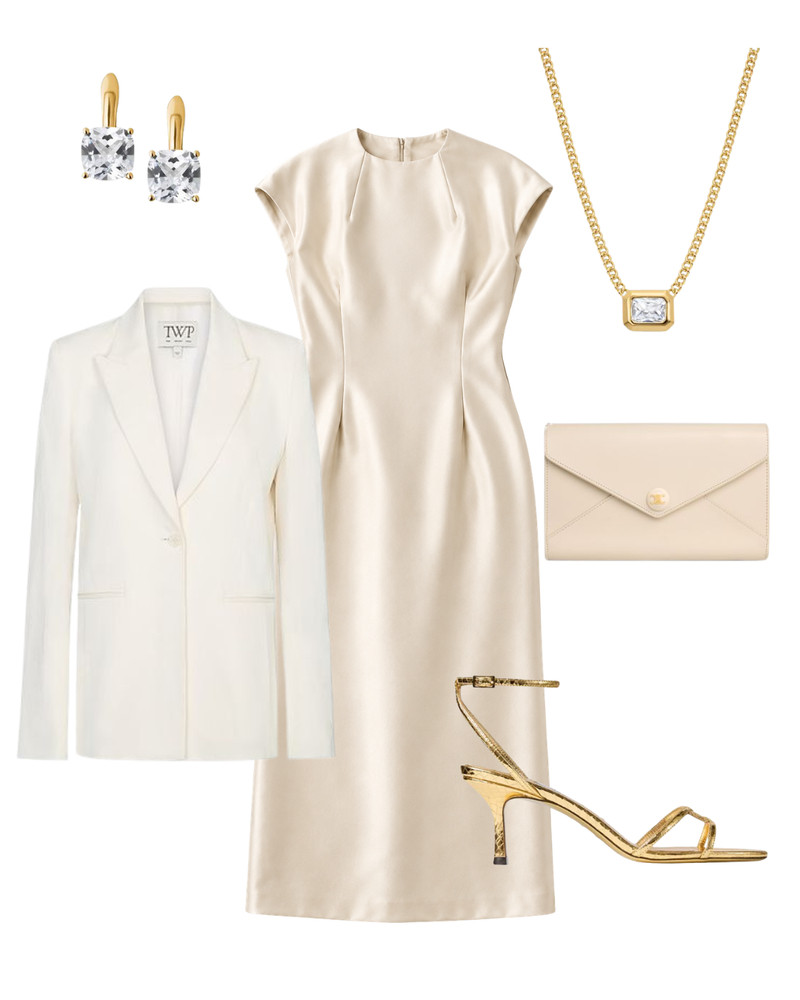 Casino Cocktail Outfit Inspiration

#LTKgrwm #LTKootd #LTKBeauty