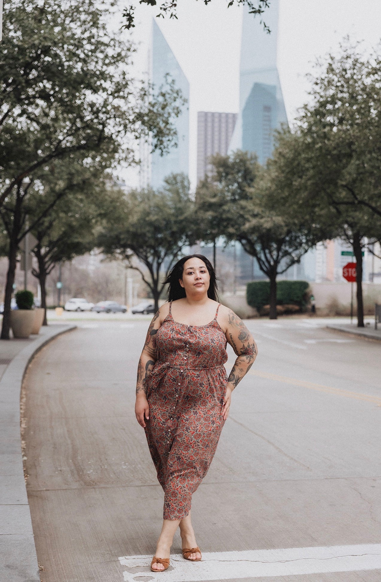 Dôen dresses are the definition of effortless, romantic style. Lightweight fabrics, vintage inspired details, and easy silhouettes make them perfect for everyday wear or dressed up moments. Timeless pieces you’ll keep reaching for.

#LTKPlusSize #LTKootd #LTKMidsize