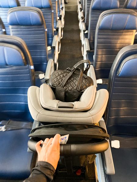 Baby travel stroller & our favorite car seat! 

Compact travel stroller. Diaper bag. Diaper backpack. Baby travel. Toddler travel. Airplane travel. Baby gear.

#LTKbump #LTKtravel #LTKbaby