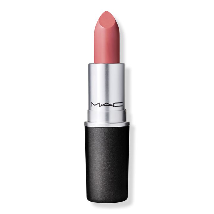 Re-Think Pink Lipstick | Ulta