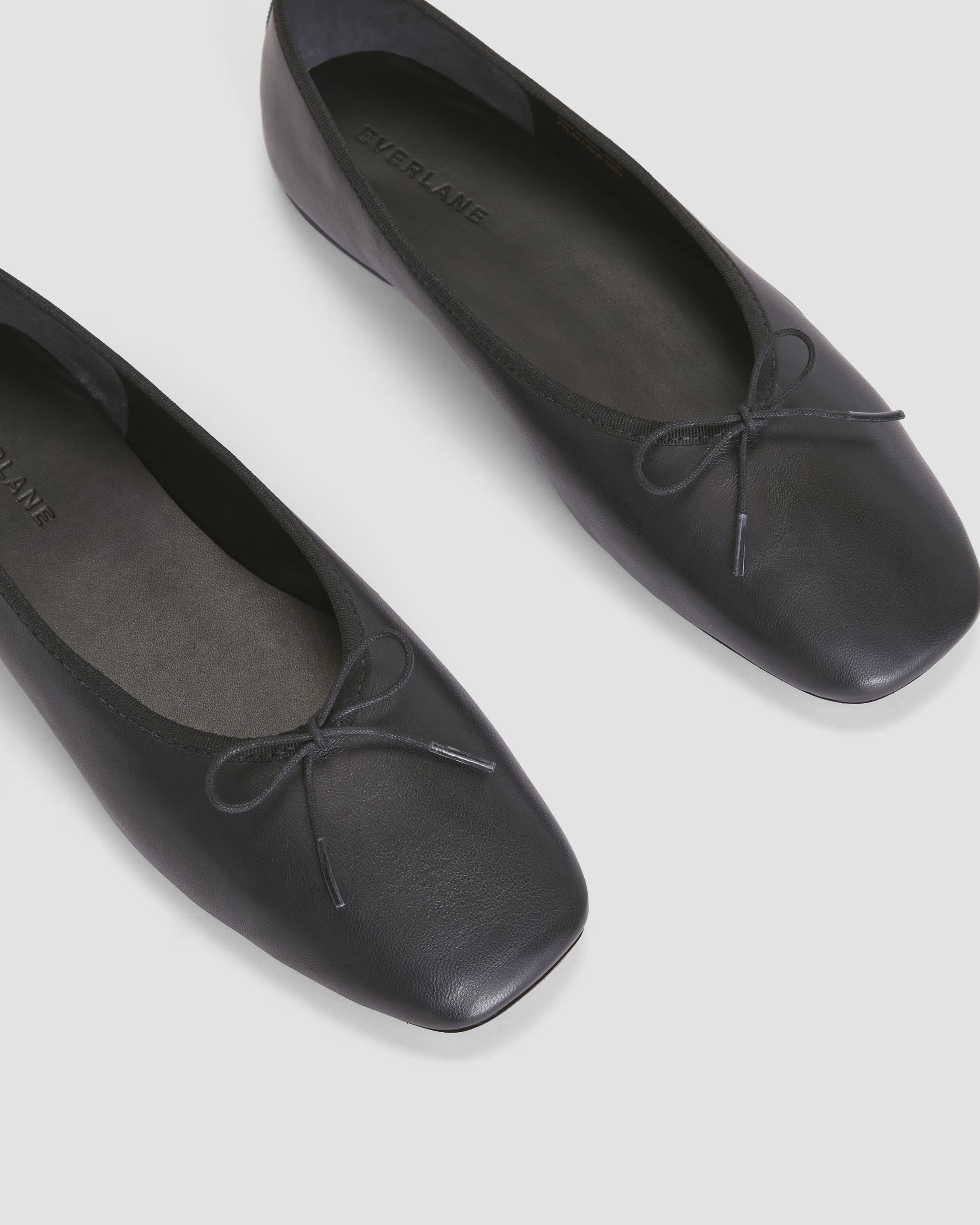 The Day Ballet Flat | Everlane