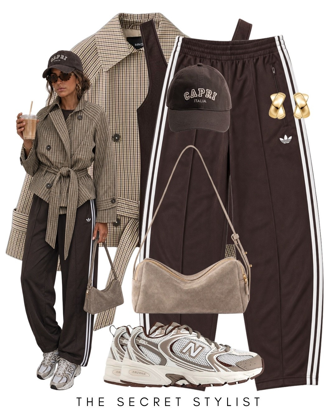 #LTKautumn #LTKstyletip #LTKuk
