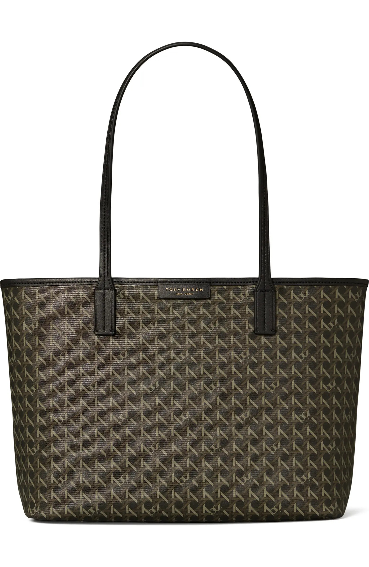 Tory Burch Small Ever-Ready Zip Tote | Nordstrom | Nordstrom