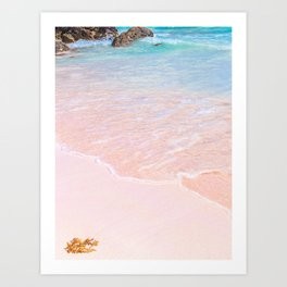 Southern Departure | Society6