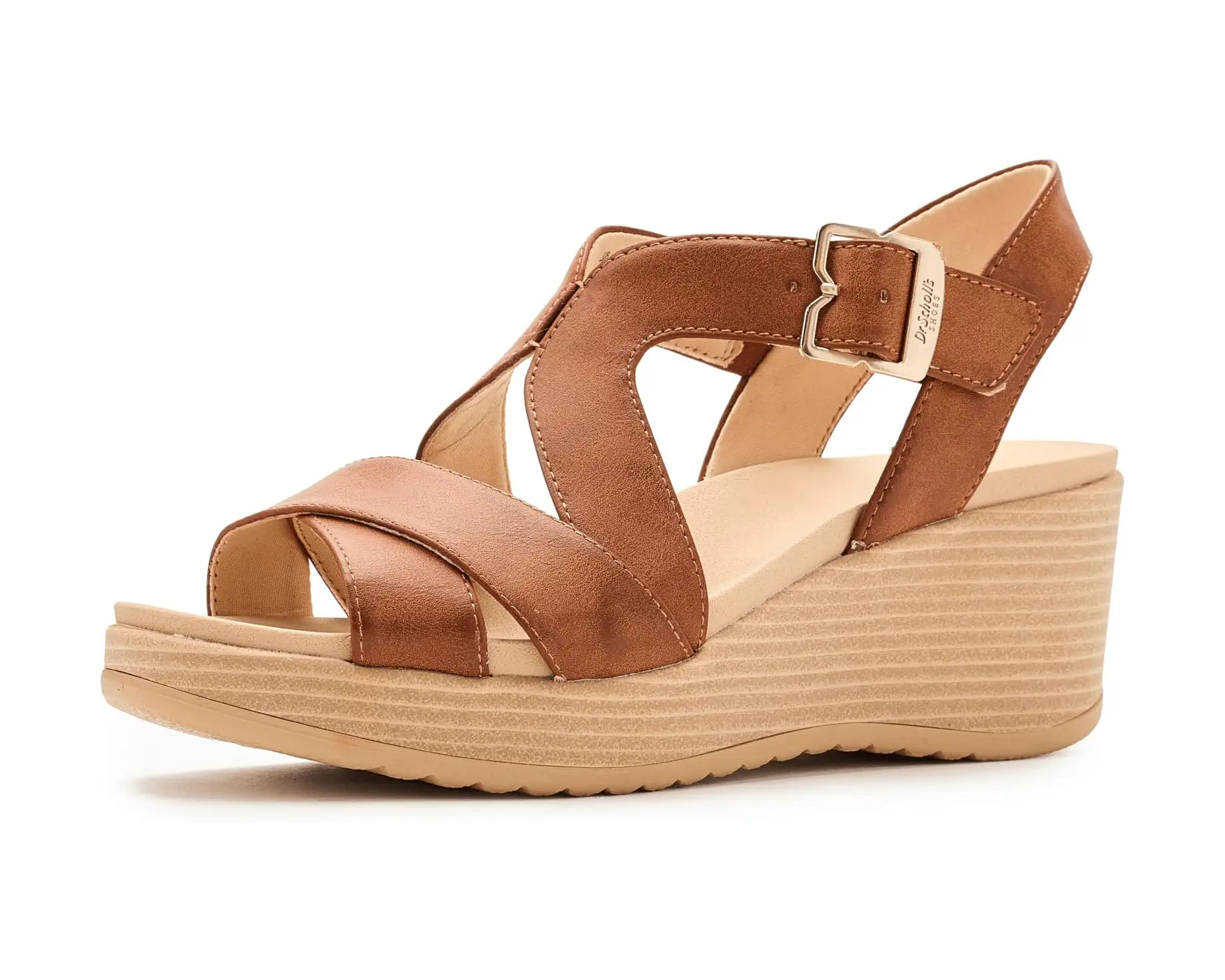 Women's Dr. Scholl's Cali Beach | Zappos.com