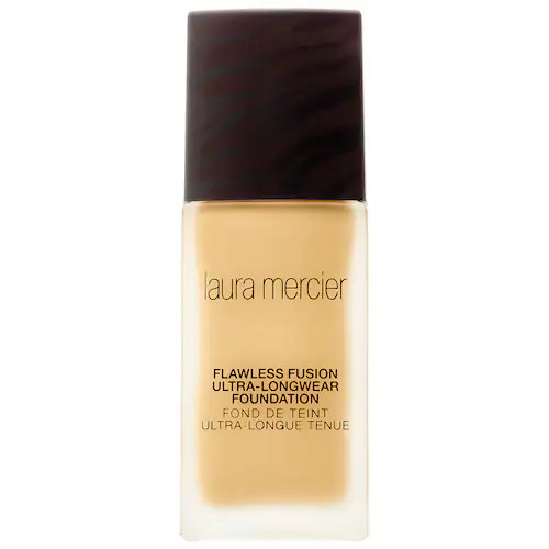 Flawless Fusion Ultra-Longwear Foundation | Sephora (US)