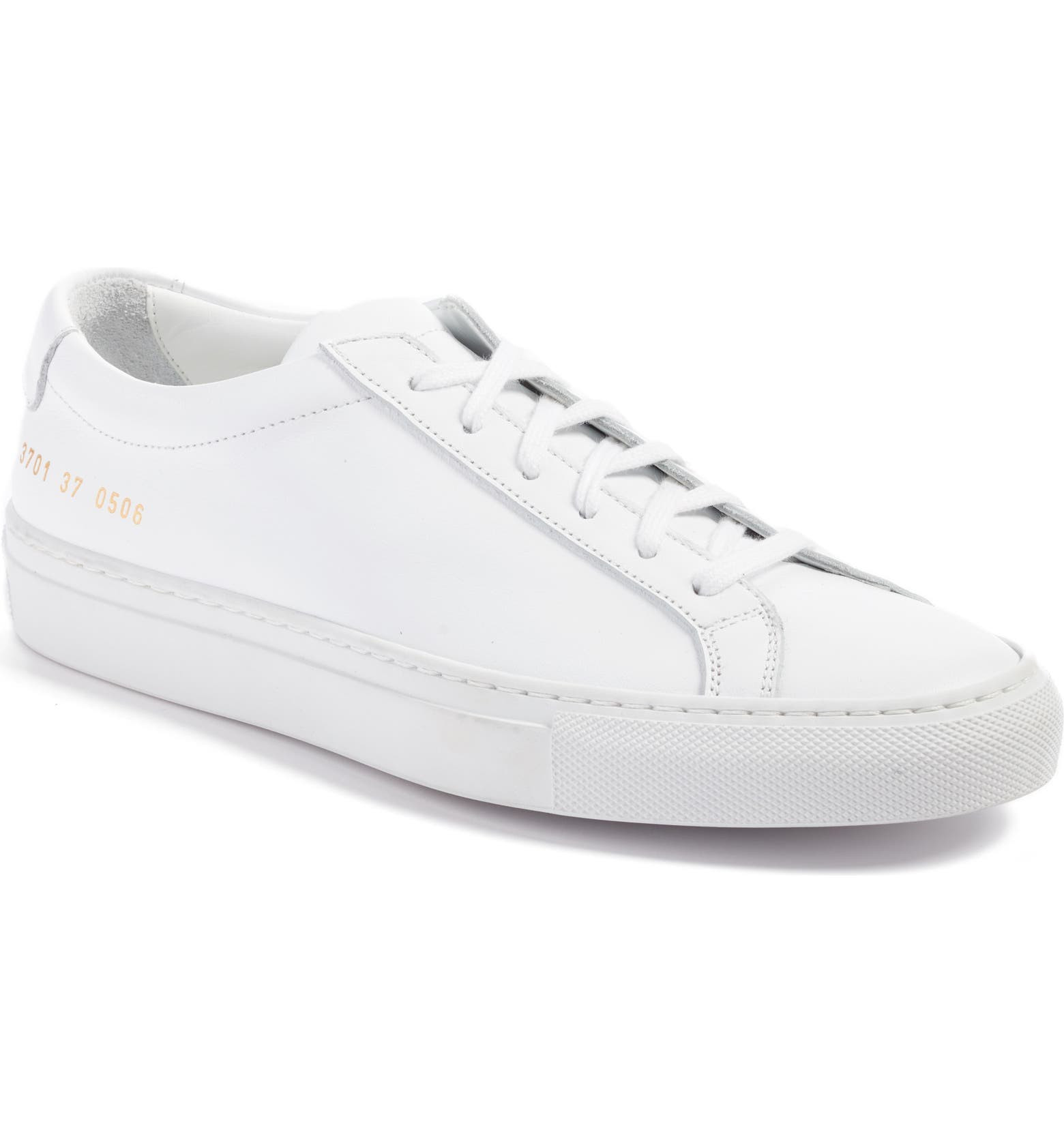 Original Achilles Sneaker | Nordstrom | Nordstrom