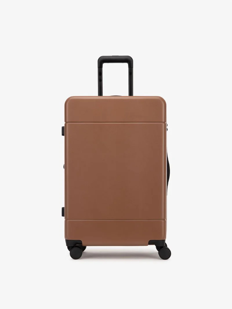 Hue Medium Luggage | CALPAK Travel