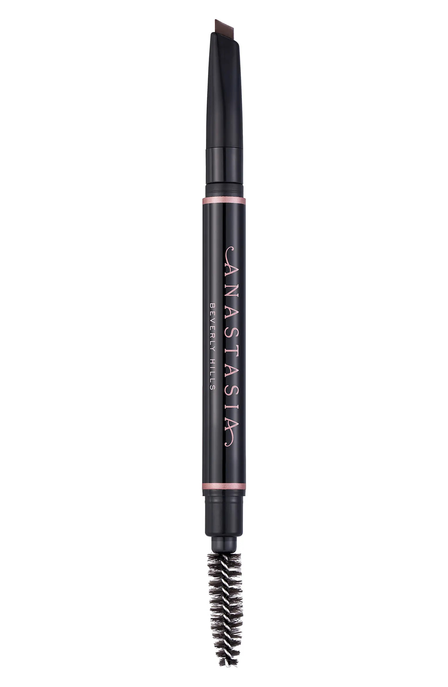 Anastasia Beverly Hills Brow Definer | Nordstrom | Nordstrom