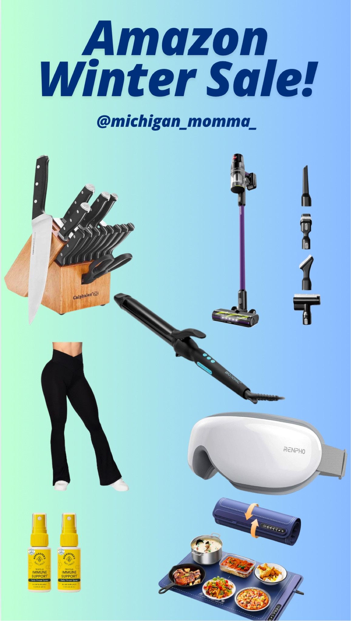 These sales are insane! 

#LTKSaleAlert #LTKGiftGuide #LTKFamily