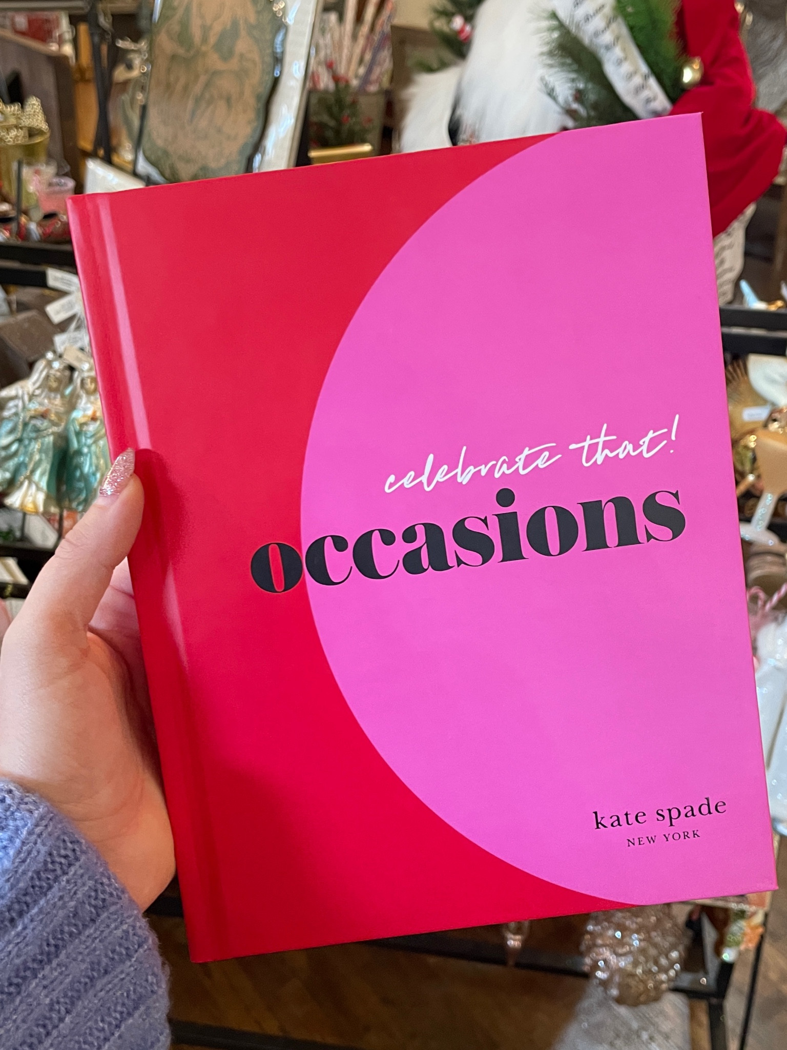 Sweet little read 🫶🏻🧸💖



#LTKMostLoved #LTKGiftGuide #LTKhome