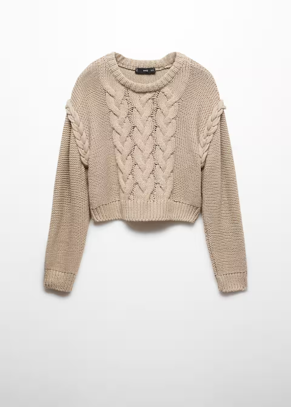 Search: Knit junper (136) | Mango United Kingdom | MANGO (UK)