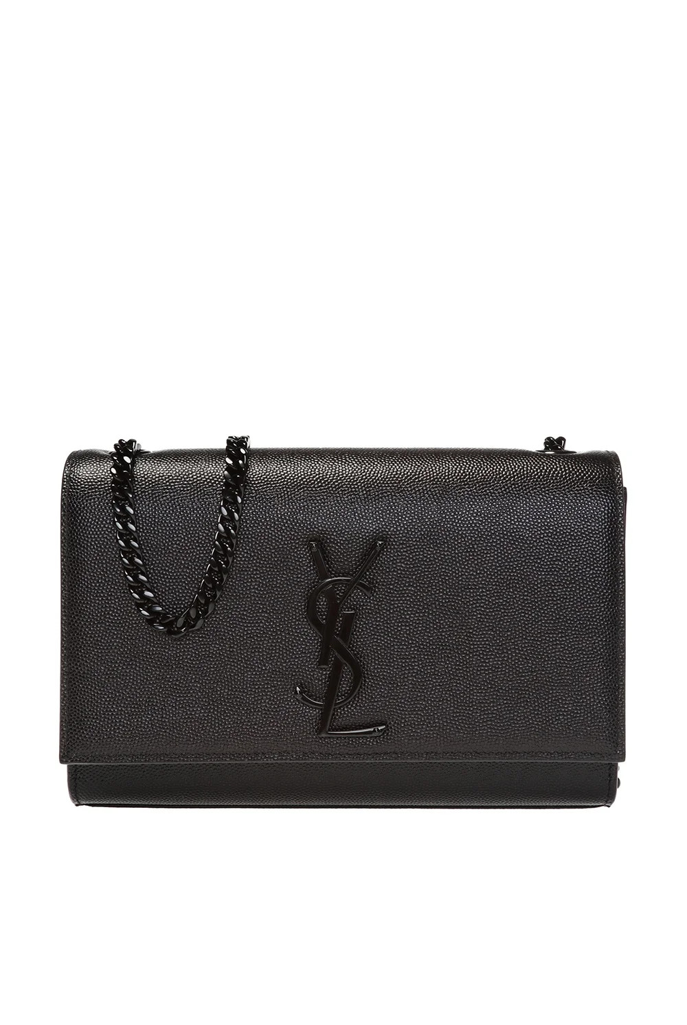 YSL | Cettire Global