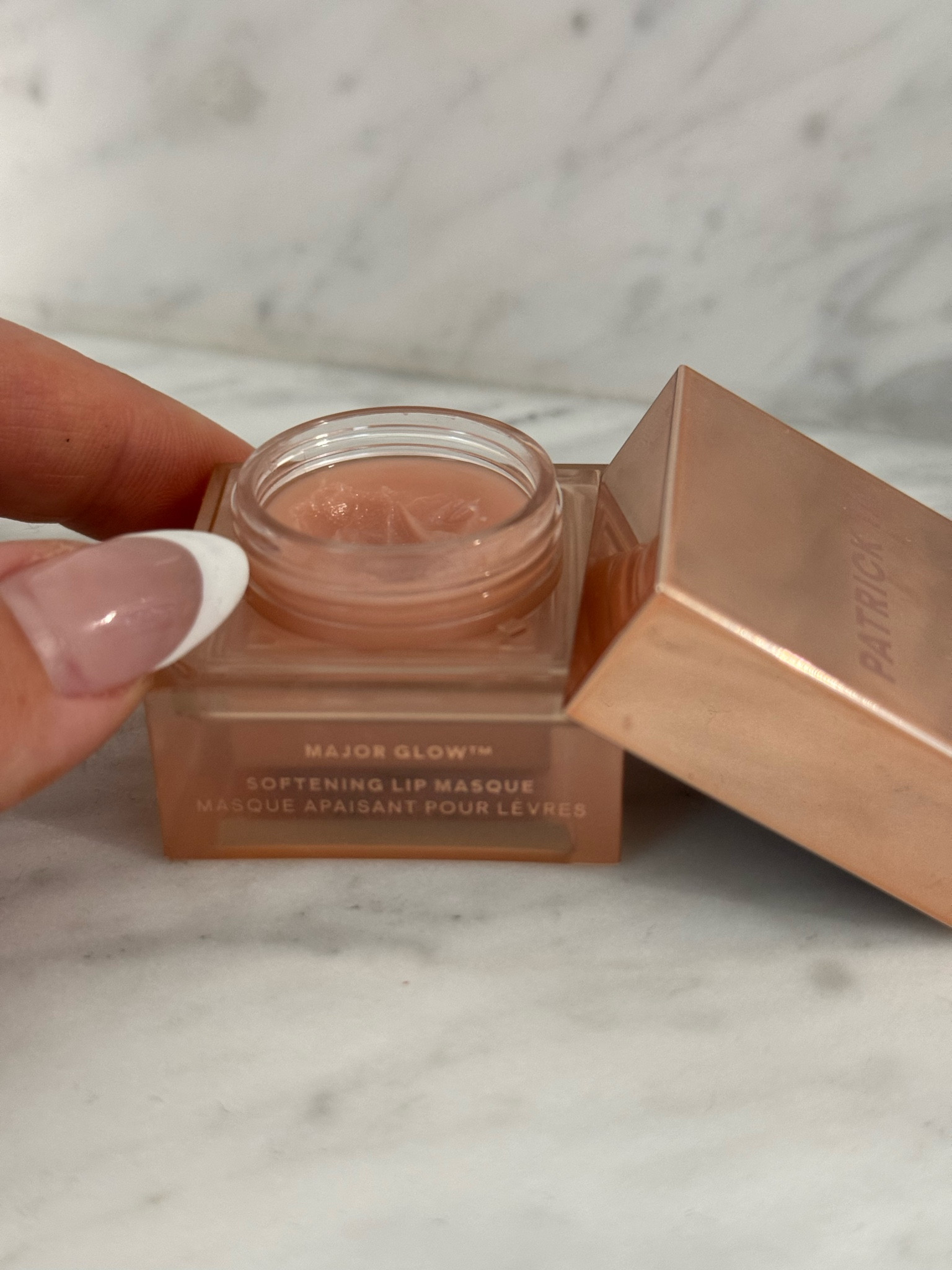 Lip ready for summer! 

Makeup 
Skincare 
Beauty
Lips 

#LTKOver40 #LTKActive #LTKBeauty