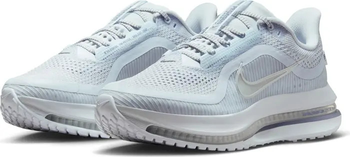 Nike Pegasus Premium Running Shoe (Women) | Nordstrom | Nordstrom