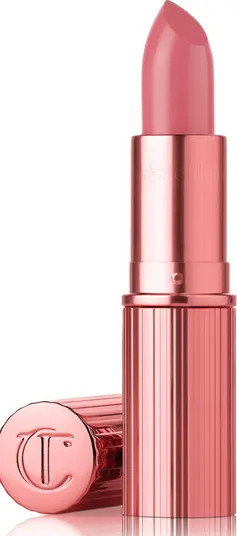 KI.S.S.I.N.G. Lipstick | Nordstrom