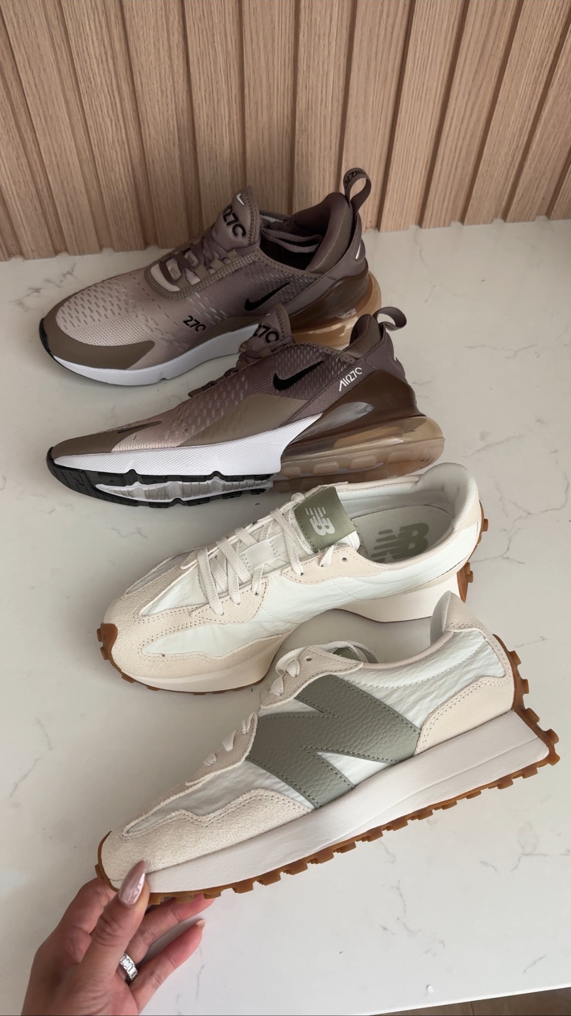 Nordstrom anniversary sale
