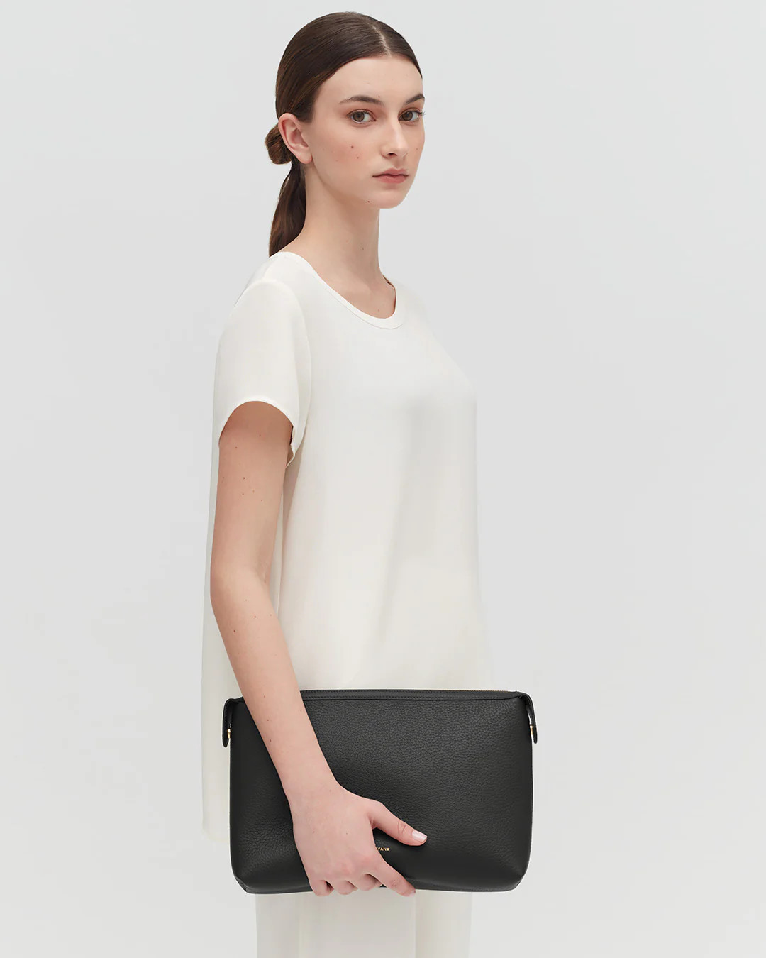 System Pouch Insert 13-inch | Cuyana