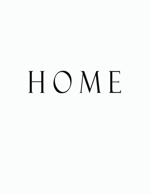 Home : Black and White Decorative Book to Stack Together on Coffee Tables, Bookshelves and Interi... | Walmart (US)