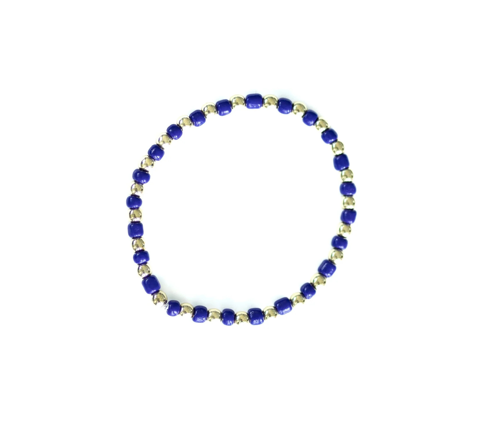 The Lucy | Cocos Beads and Co