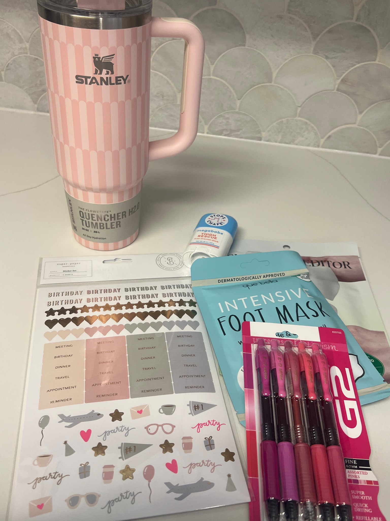 Target run finds! 

#LTKStyleTip #LTKFindsUnder50 #LTKSeasonal