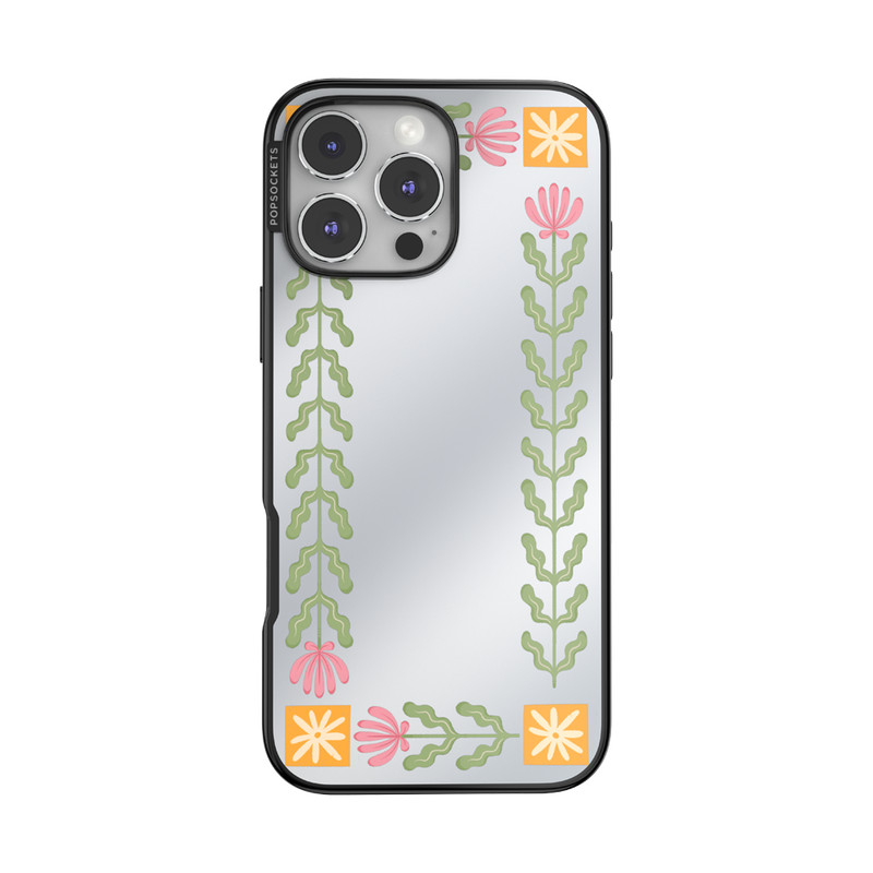 Mirror Desert | Popsockets