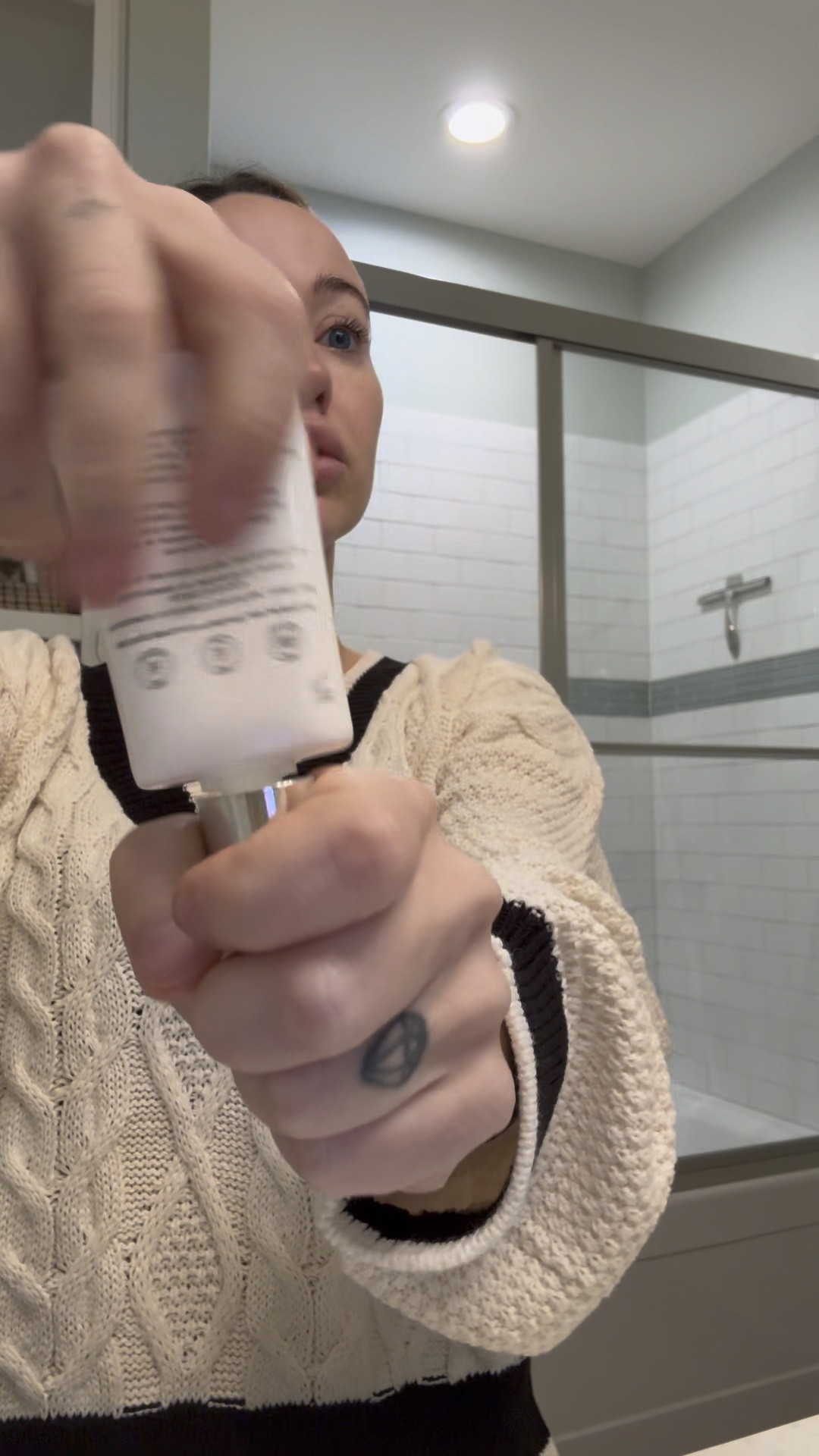 Travel complexion go-to’s #makeupmusthaves

#LTKbeauty #LTKfindsunder50