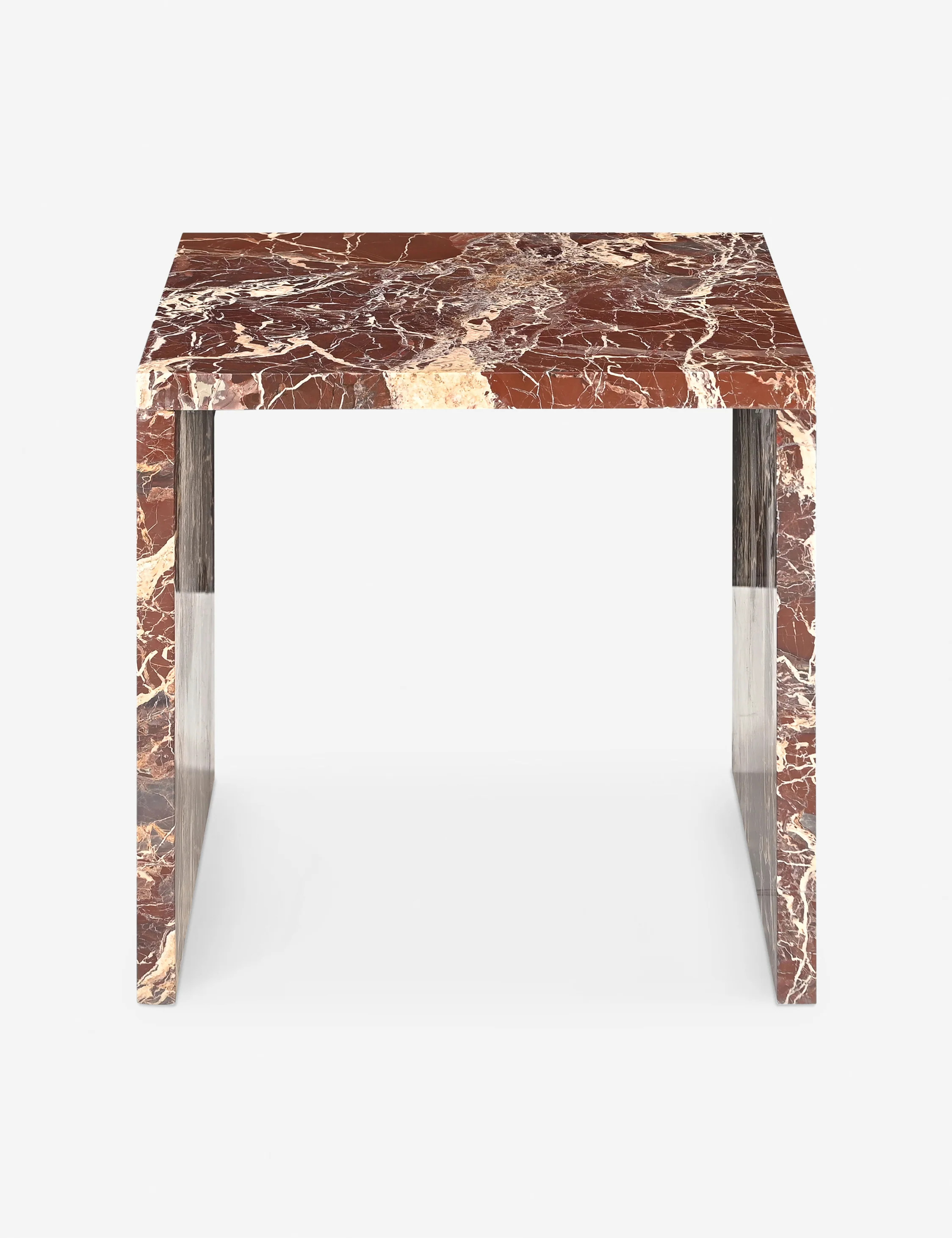 Roque Side Table | Lulu and Georgia 