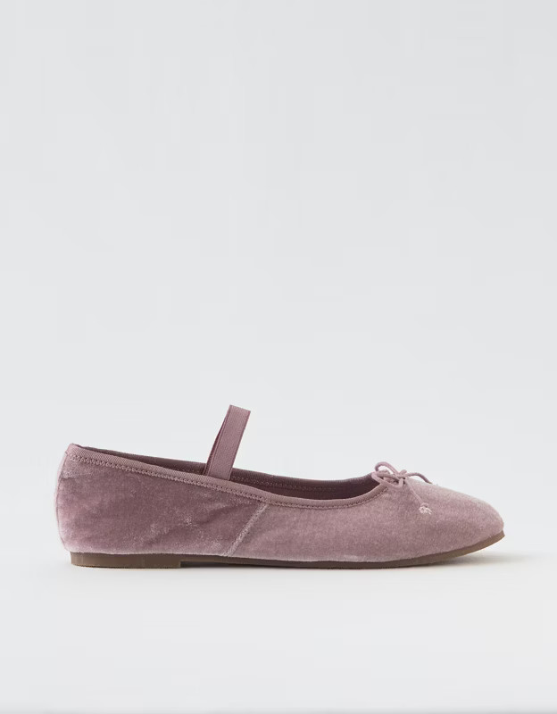 Aerie Ballet Flats | Aerie