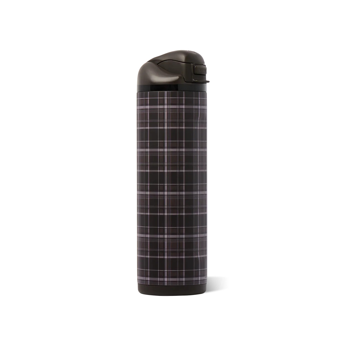 HydroJug | HydroJug Ease2o 24oz - Flannel | HydroJug