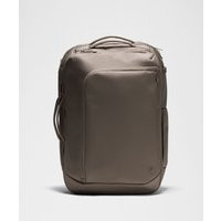 Cruiser Travel Backpack 35L | Lululemon (US)