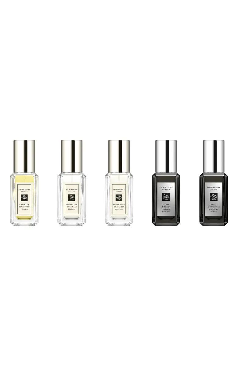 Men's Cologne Set $135 Value | Nordstrom