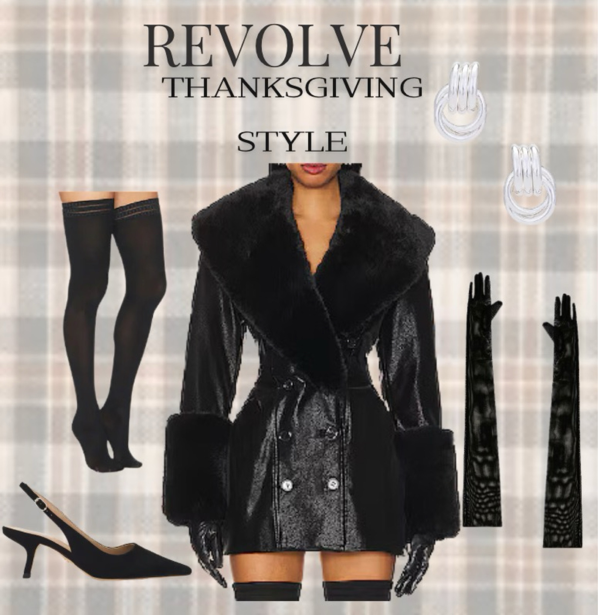 Thanksgiving Outfit Inspo 🍂
#thanksgivingoutfit #thanksgivingoutfitinspo #outfitinspo #fallfashion #revolve #revolvestyle 

#LTKHoliday #LTKCyberWeek #LTKSeasonal