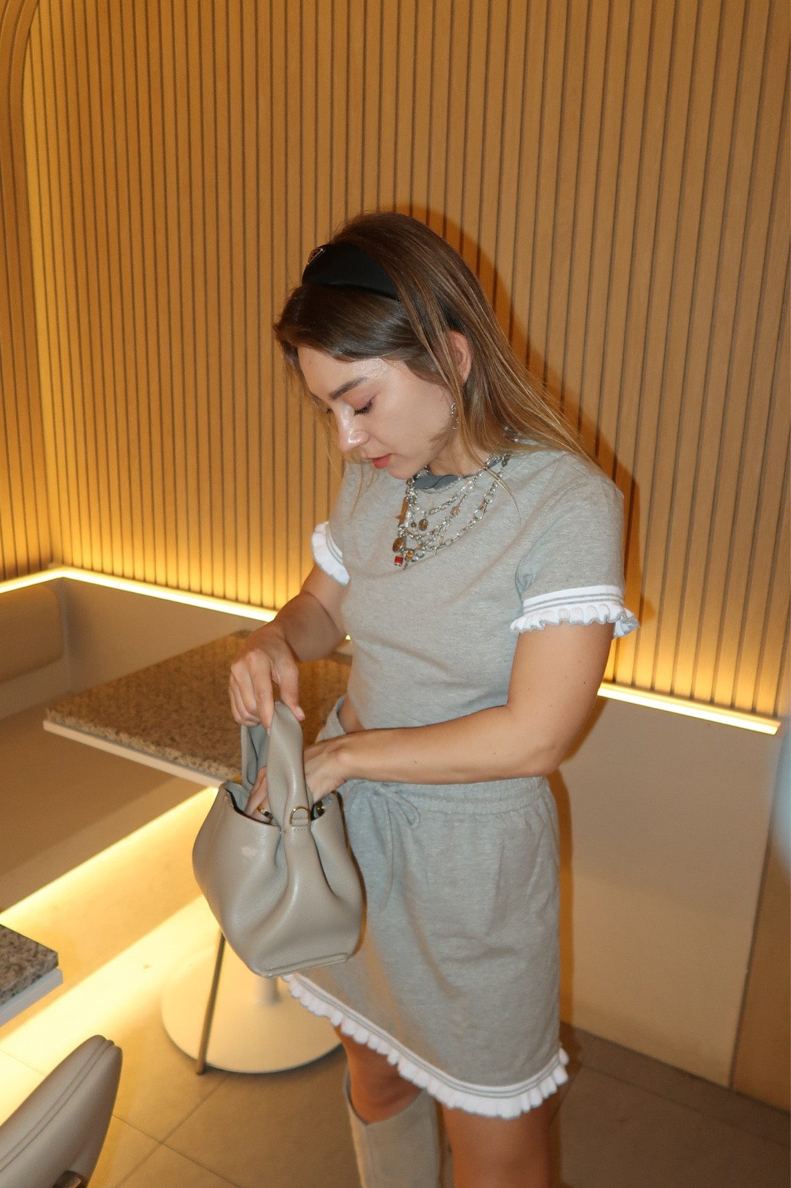 Summer set by Lulus 

#LTKFindsUnder100 #LTKFindsUnder50 #LTKSummerEdit