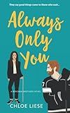 Always Only You (Bergman Brothers) | Amazon (US)