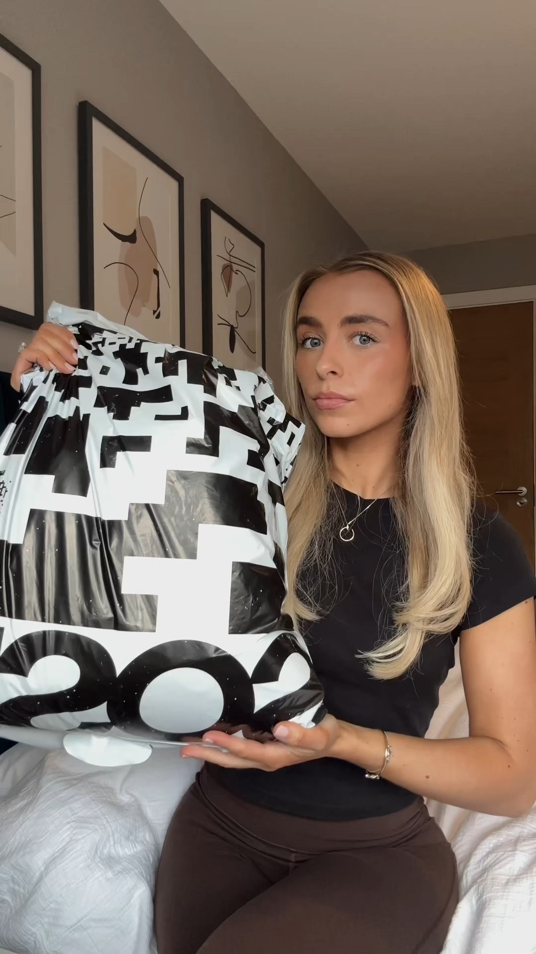 ASOS HAUL 

#LTKuk #LTKstyletip #LTKluxury