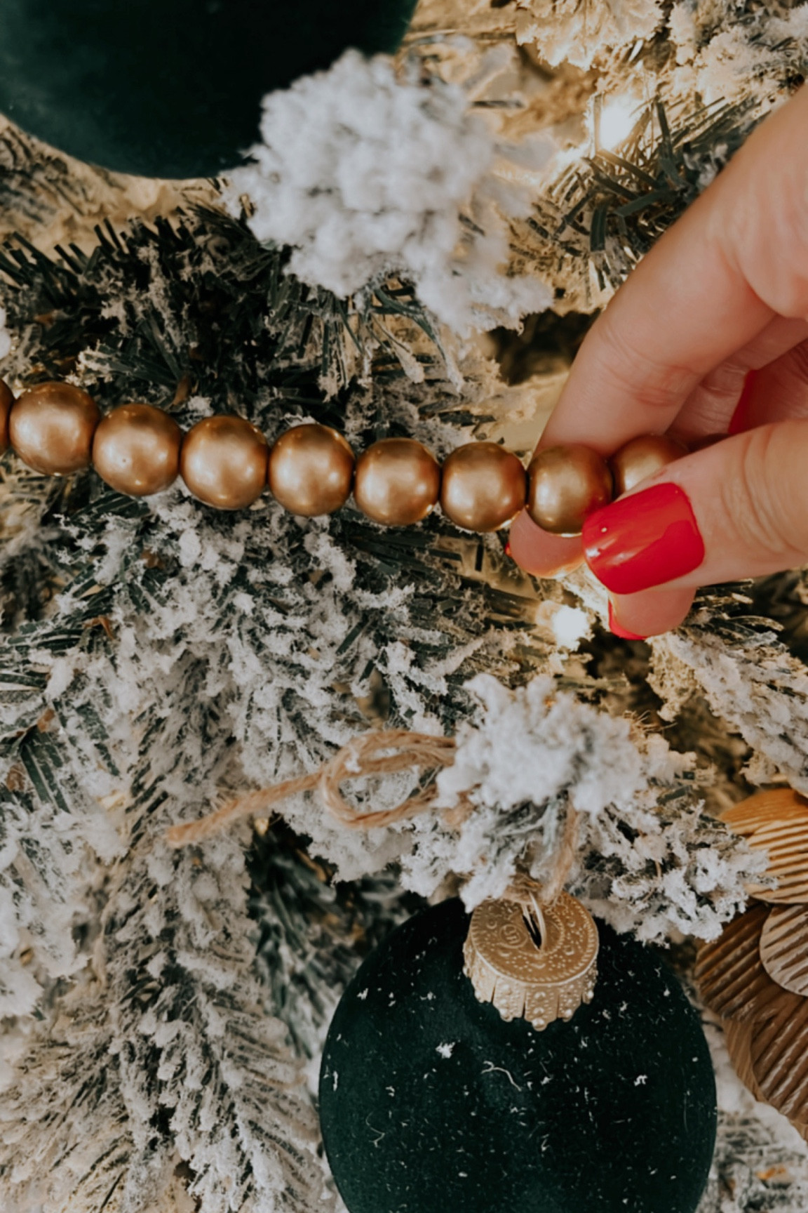 #LTKSeasonal #LTKHoliday #LTKhome