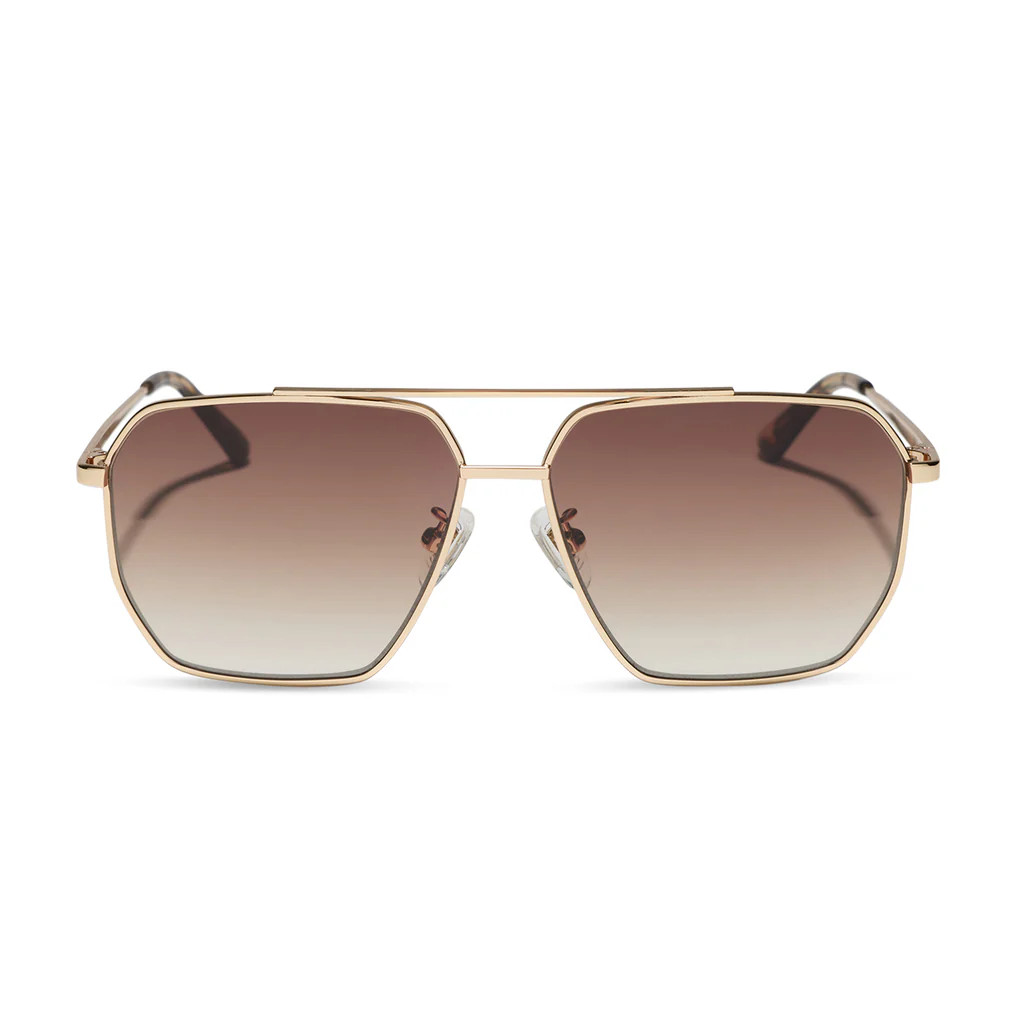 Berkely XS | DIFF Eyewear