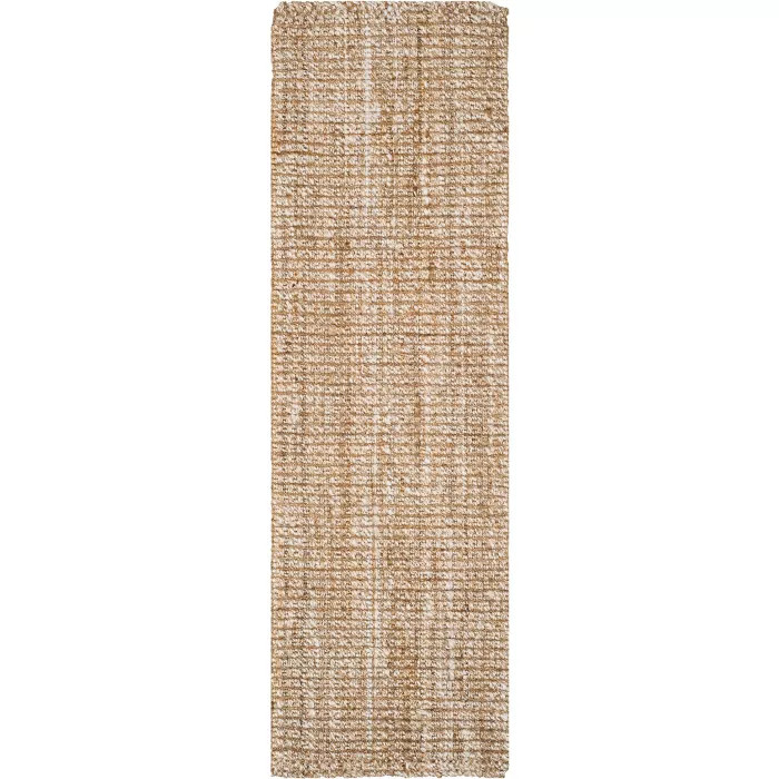 Target/Home/Home Decor/Rugs/Area Rugs‎ | Target