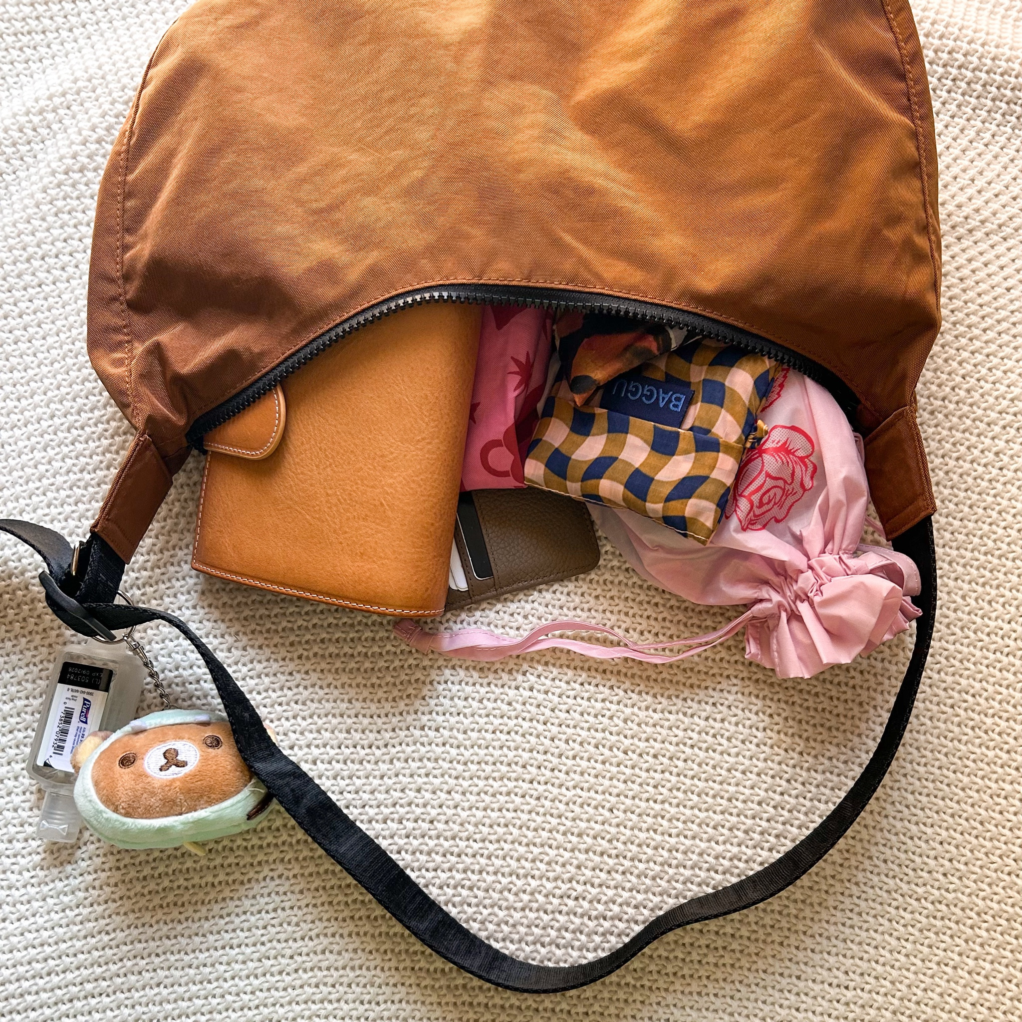 #LTKstyletip #LTKfindsunder100 #LTKitbag