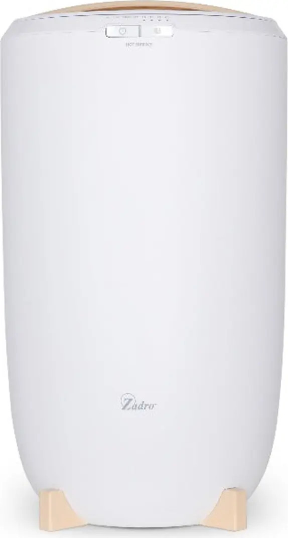 Large Bucket Towel Warmer | Nordstrom