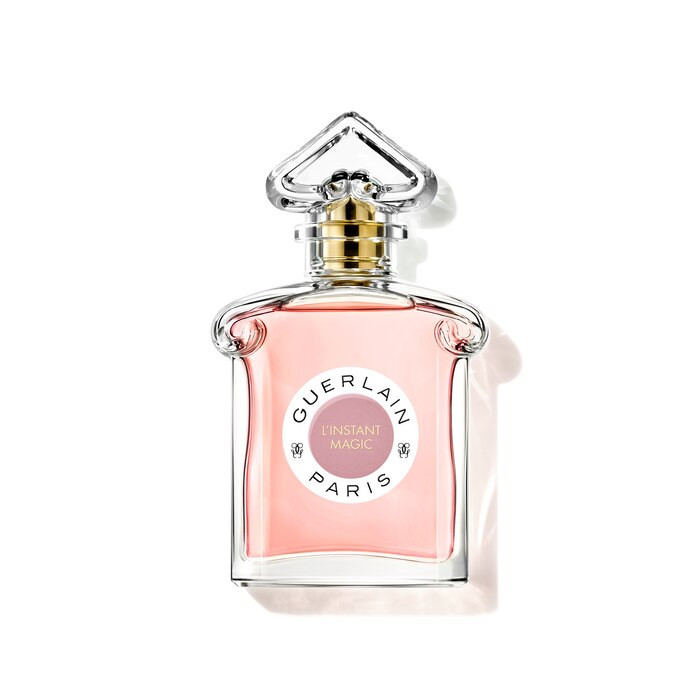 Guerlain - Les Légendaires - L'instant Magic - Eau De Parfum - 75 Ml - For Women | Guerlain