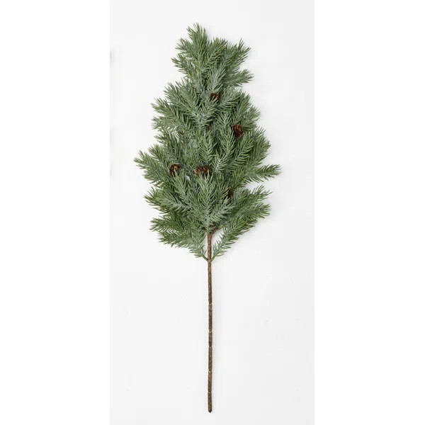 Pine Cone Arrangement | Wayfair North America