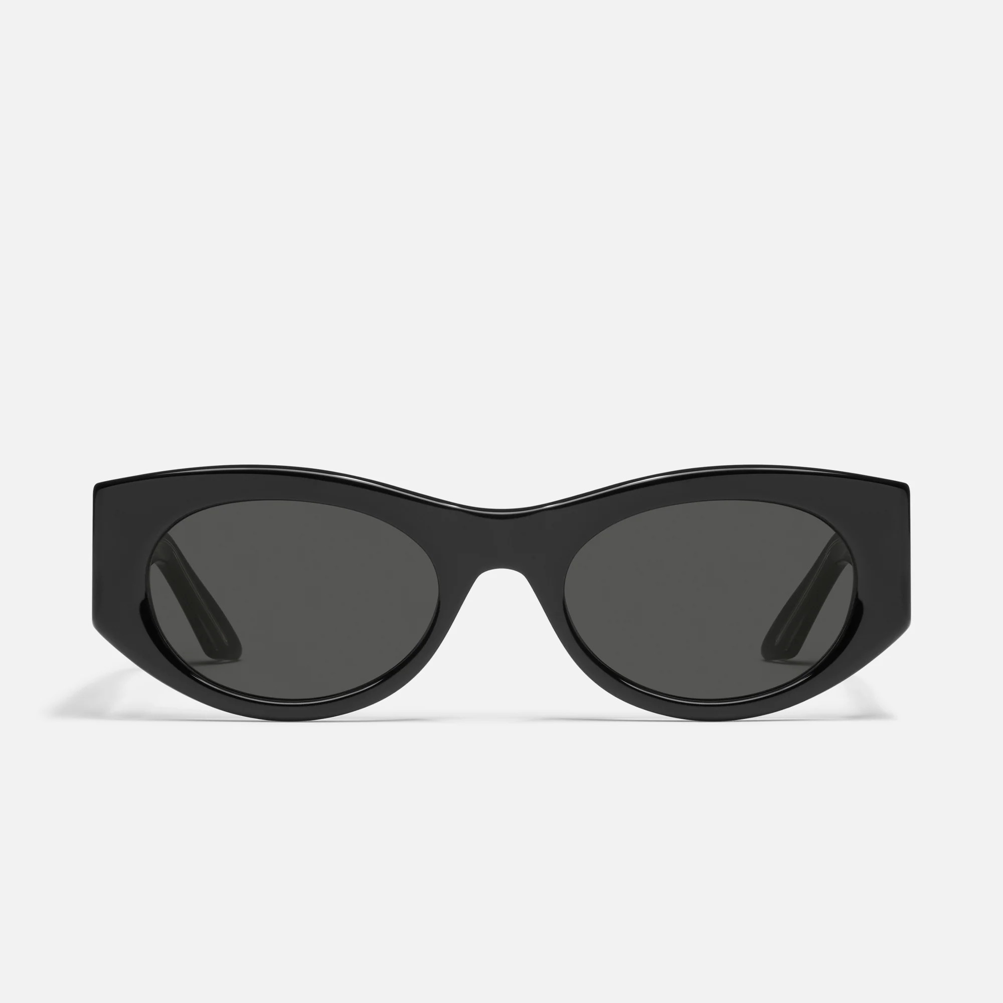SO WHAT | Quay Australia