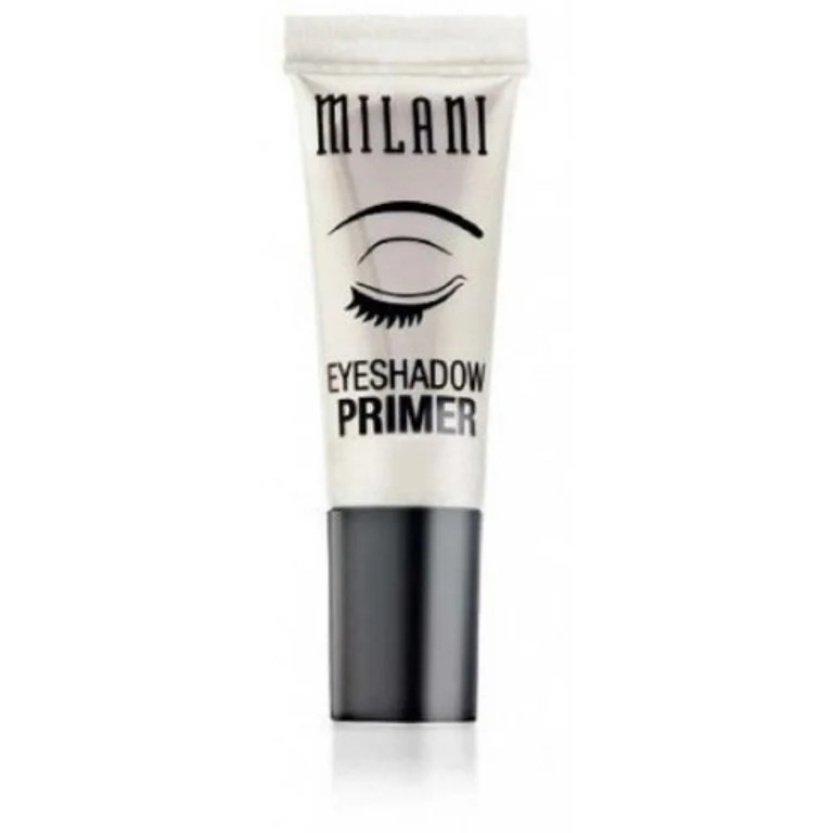 Milani Eyeshadow Primer, 01 Nude, 0.3 oz | Walmart (US)