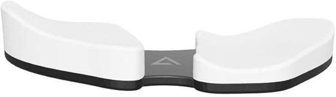 Reloot - DeltaHub Carpio: Ergonomic Gliding Wrist Rest, Sliding Wrist Pad That Moves with Your Mo... | Amazon (US)