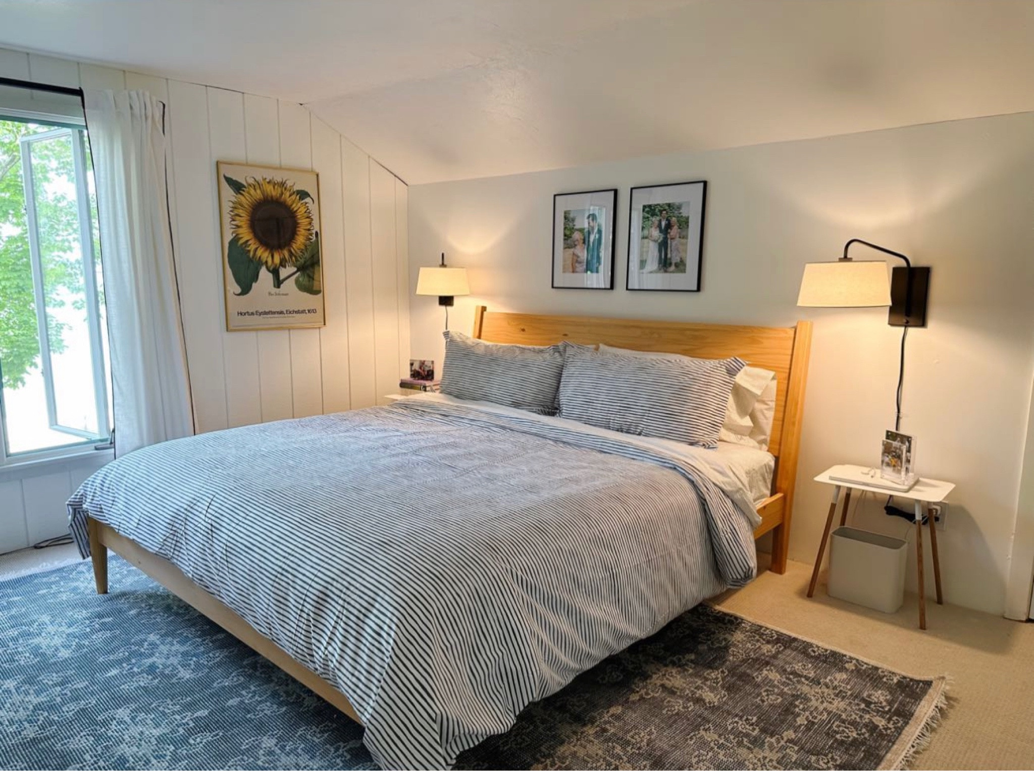 Serene and Cozy we're the goal! 

#LTKhome #LTKfamily #LTKstyletip