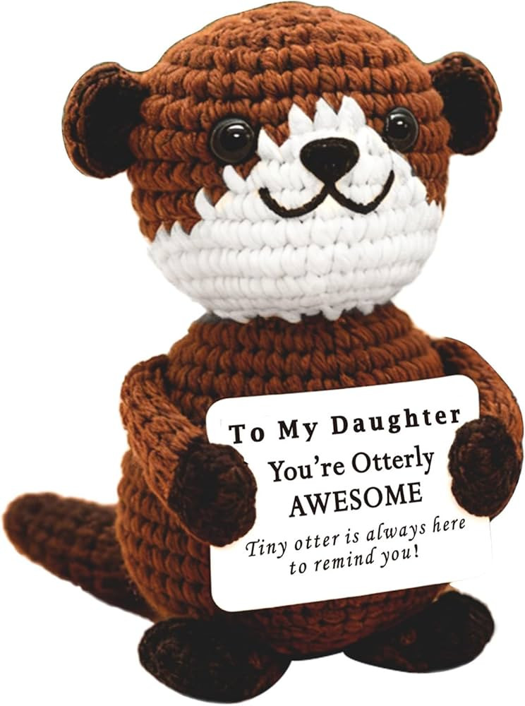 for Daughter Teen Graduation Birthday Gifts for Daughter Adult Teens from Mom Dad Inspirational P... | Amazon (US)