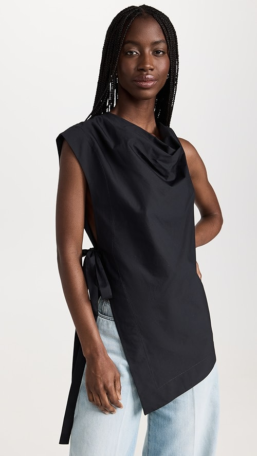 Sawyer Top | Shopbop