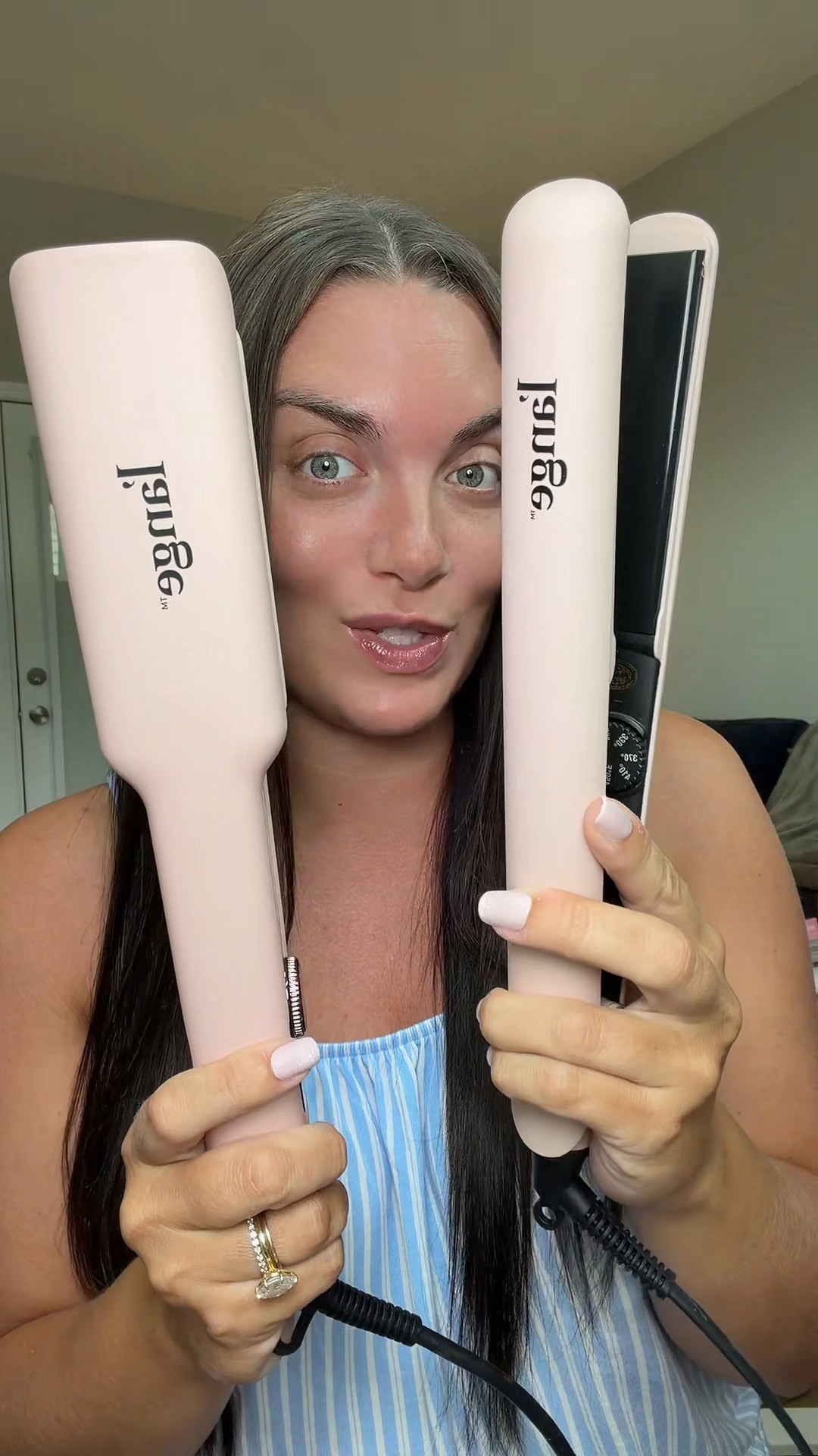 #LTKBeauty #LTKselfcare #LTKgrwm